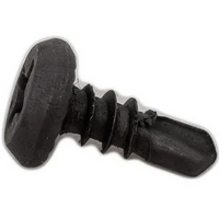 articul-A220336