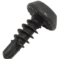 A220341 articul-A220341