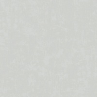 articul-A220350