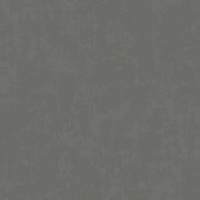 articul-A220474