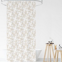 A221129 articul-A221129