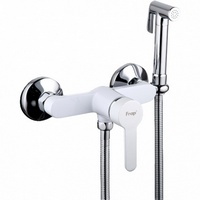 A221357 articul-A221357