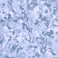 articul-A221369