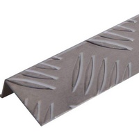 A221392 articul-A221392