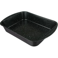 A221838 articul-A221838