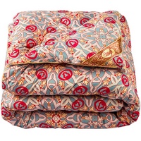 A221919 articul-A221919