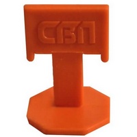 A22219 articul-A22219