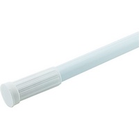 articul-A222257