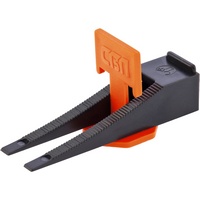A22231 articul-A22231