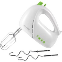 A222379 articul-A222379