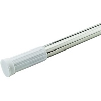 articul-A222548
