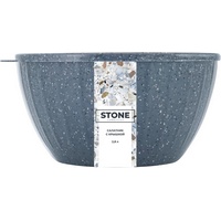 A222626 articul-A222626