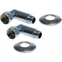 A222712 articul-A222712