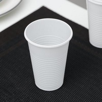 articul-A223133-3