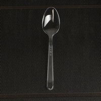 articul-A223145-2