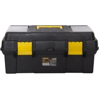 A223231 articul-A223231