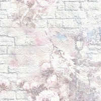articul-A223485