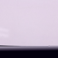 articul-A223548-3