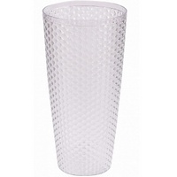 A223684 articul-A223684