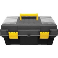 A224240 articul-A224240