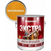 A224747 articul-A224747