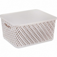 A224843 articul-A224843