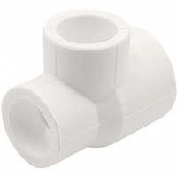 A224916 articul-A224916