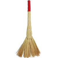 A224989 articul-A224989