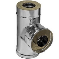 A225133 articul-A225133