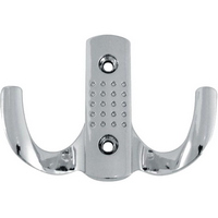 articul-A225146