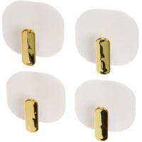 A225293-3 articul-A225293-3