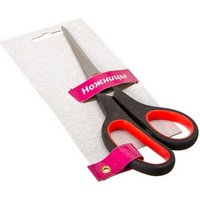 A225372 articul-A225372