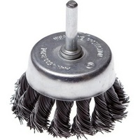 A225770 articul-A225770