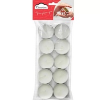 A225814 articul-A225814