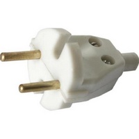 articul-A226067