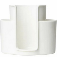 articul-A226354