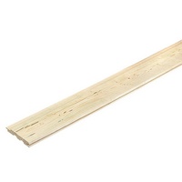 articul-A226378