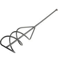 A226519 articul-A226519