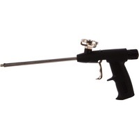 A226521 articul-A226521