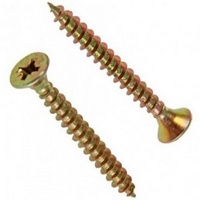 articul-A226994