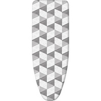 articul-A227246