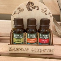 A227345 articul-A227345