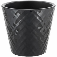 articul-A227407