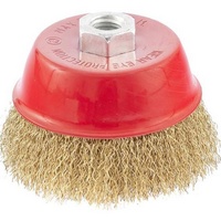 A227620 articul-A227620