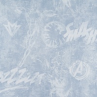 articul-A227714
