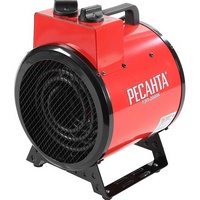 A227793 articul-A227793