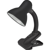 articul-A227808