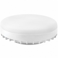 articul-A227970