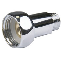 A22810 articul-A22810