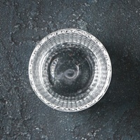 articul-A228150-2